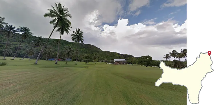 Christmas-Island-golf-course.png