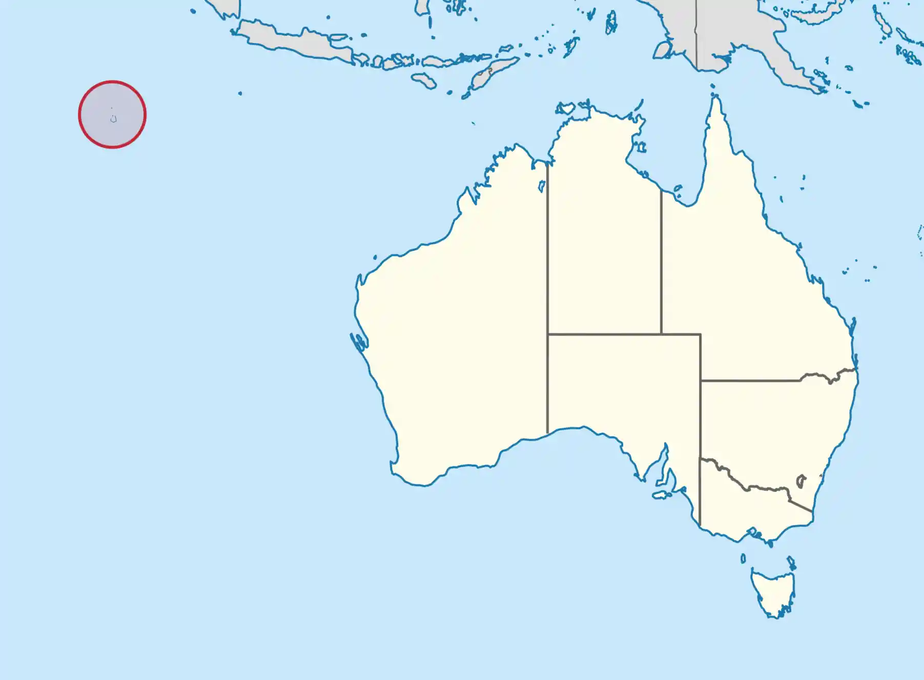 Cocos_Keeling_Islands_in_Australia_-mini_map.png