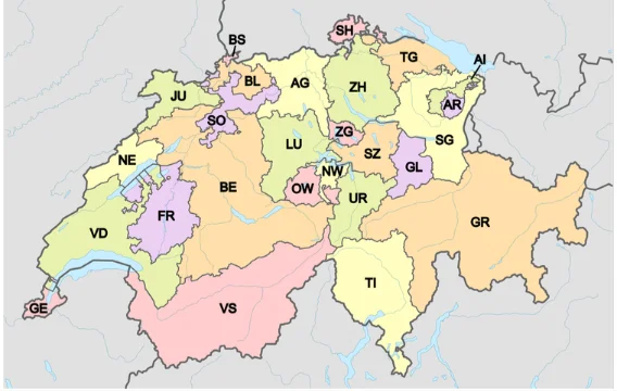 switzerland-map.png