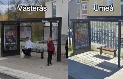 sweden-bus-stop.png