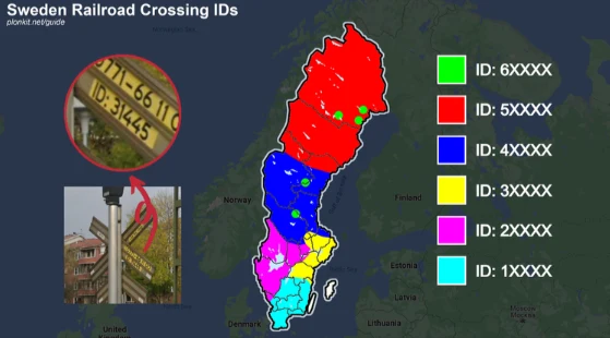 sweden-crossing.png