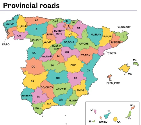 Spain-road-prefixes-final-version-hopefully-png-2386×1598- (1).png