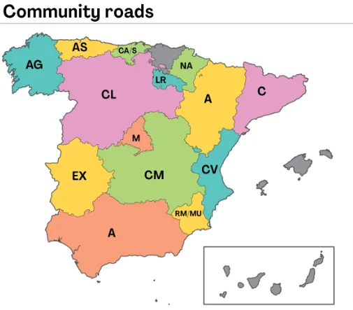 Spain-road-prefixes-final-version-hopefully-png-2386×1598-.png