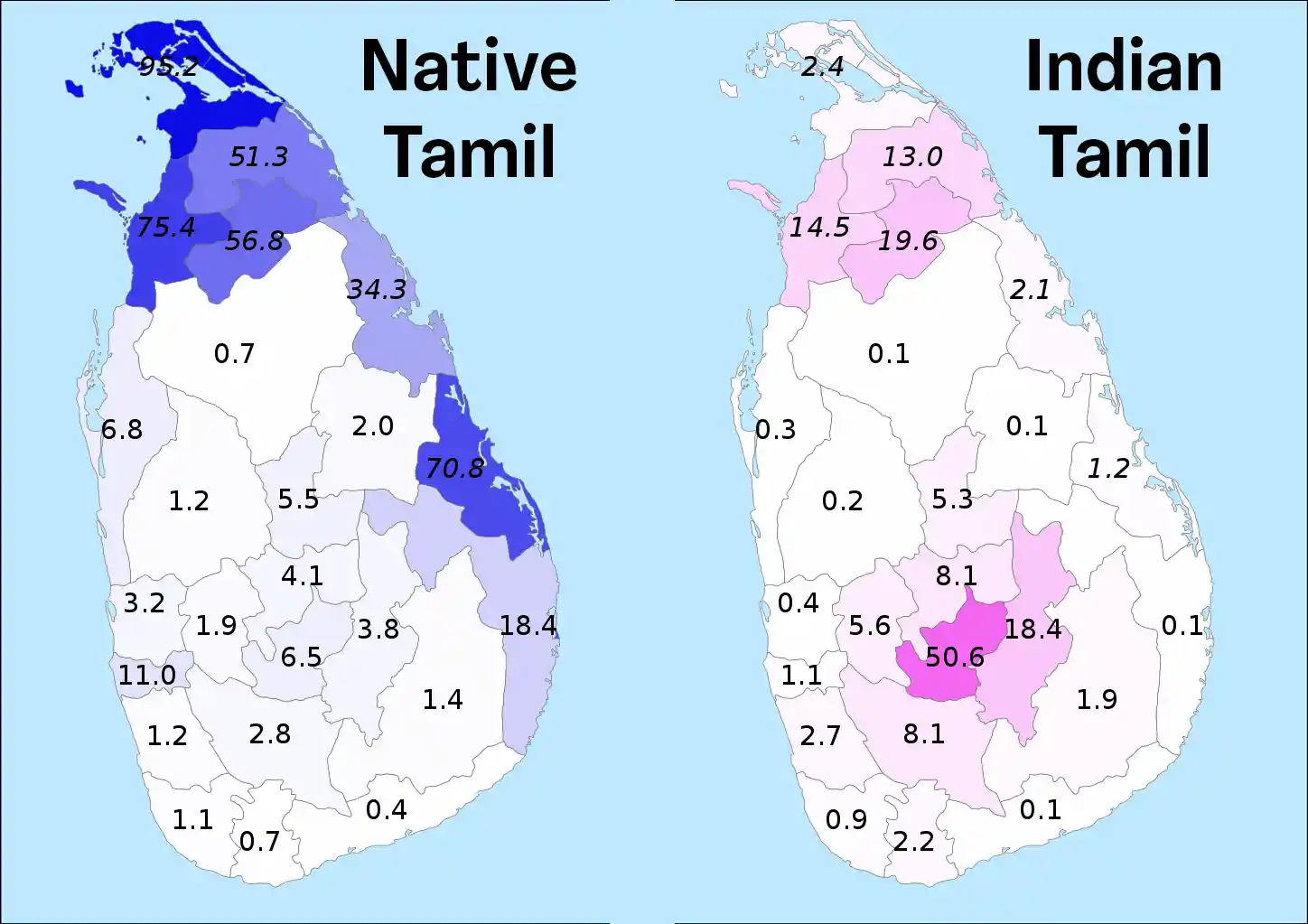 Tamil.png