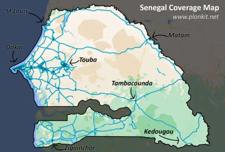 Senegal_Coverage_Map_v2.png