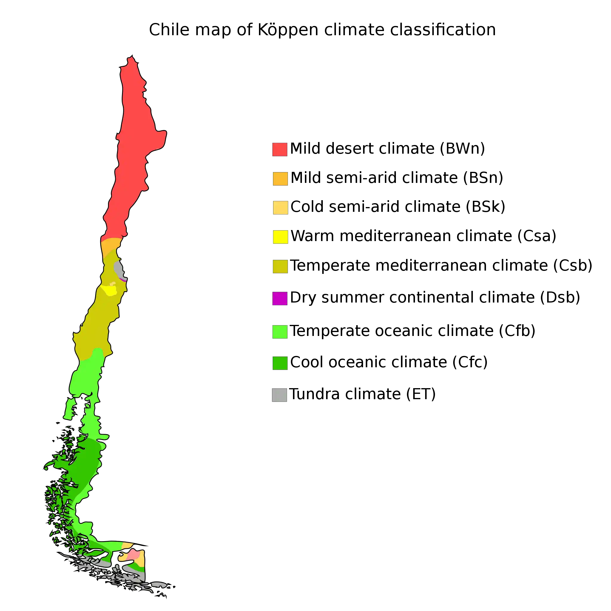 Chile_map_of_Köppen_climate_classification_with_new_classification_types.svg.png