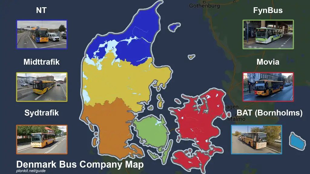 Denmark_Bus_Company_Map.png