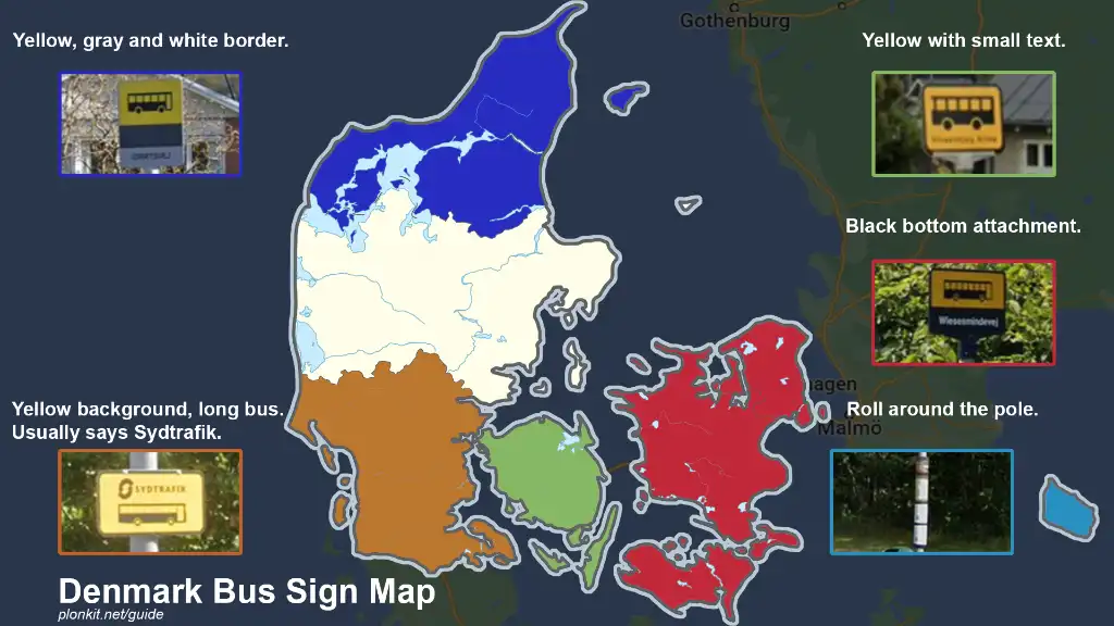 Denmark_Bus_Sign_Map.png