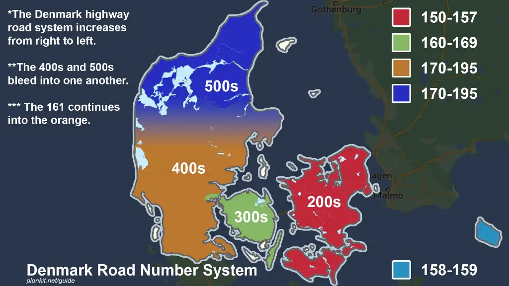 Denmark_Road_Number_System.png