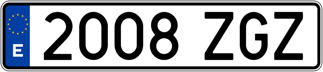 european-union-license-plate.png