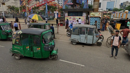 Rickshaw.png