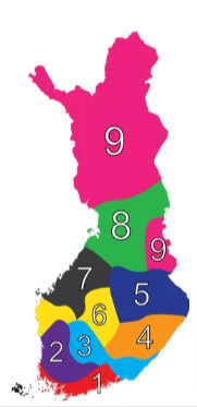 finland-road-numbering.png