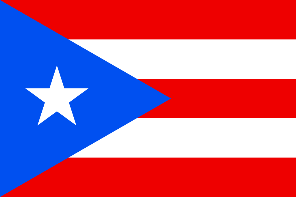 Flag_of_Puerto_Rico.svg_0.png
