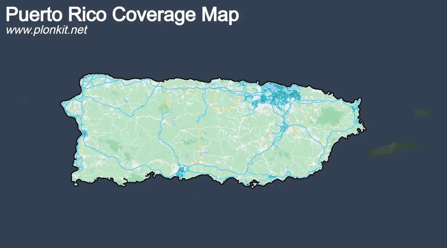 pr_coveragemap.png