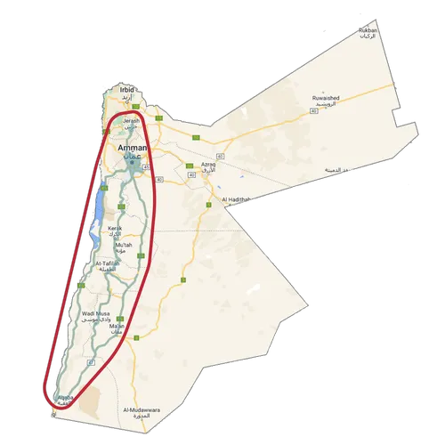 jordan_coverage_map_with_indicator.png
