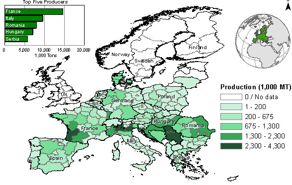 europe-corn-map.png