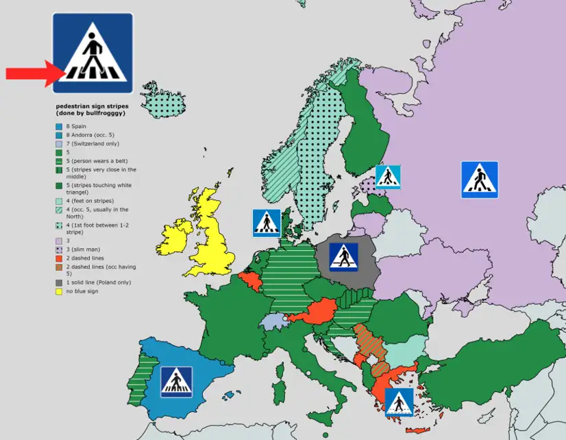europe-road-sign-walk-map.png