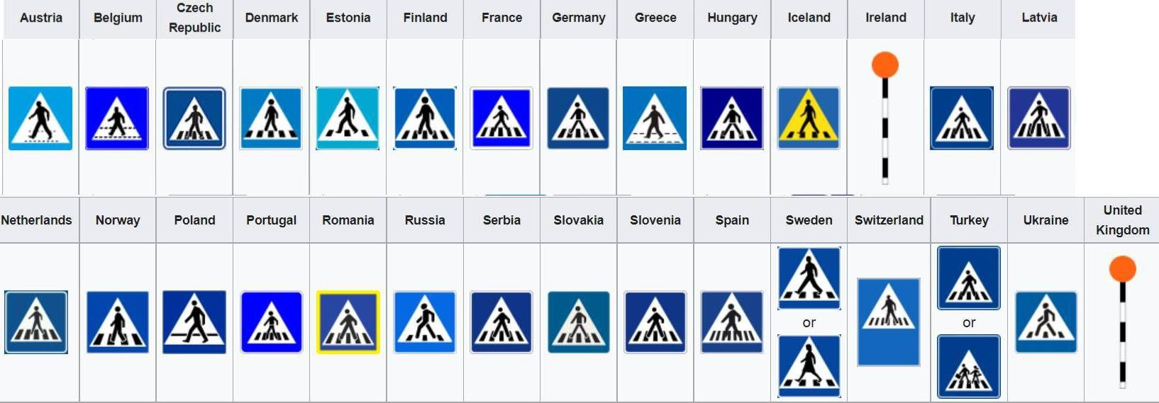 europe-roads-sign-walk.jpg