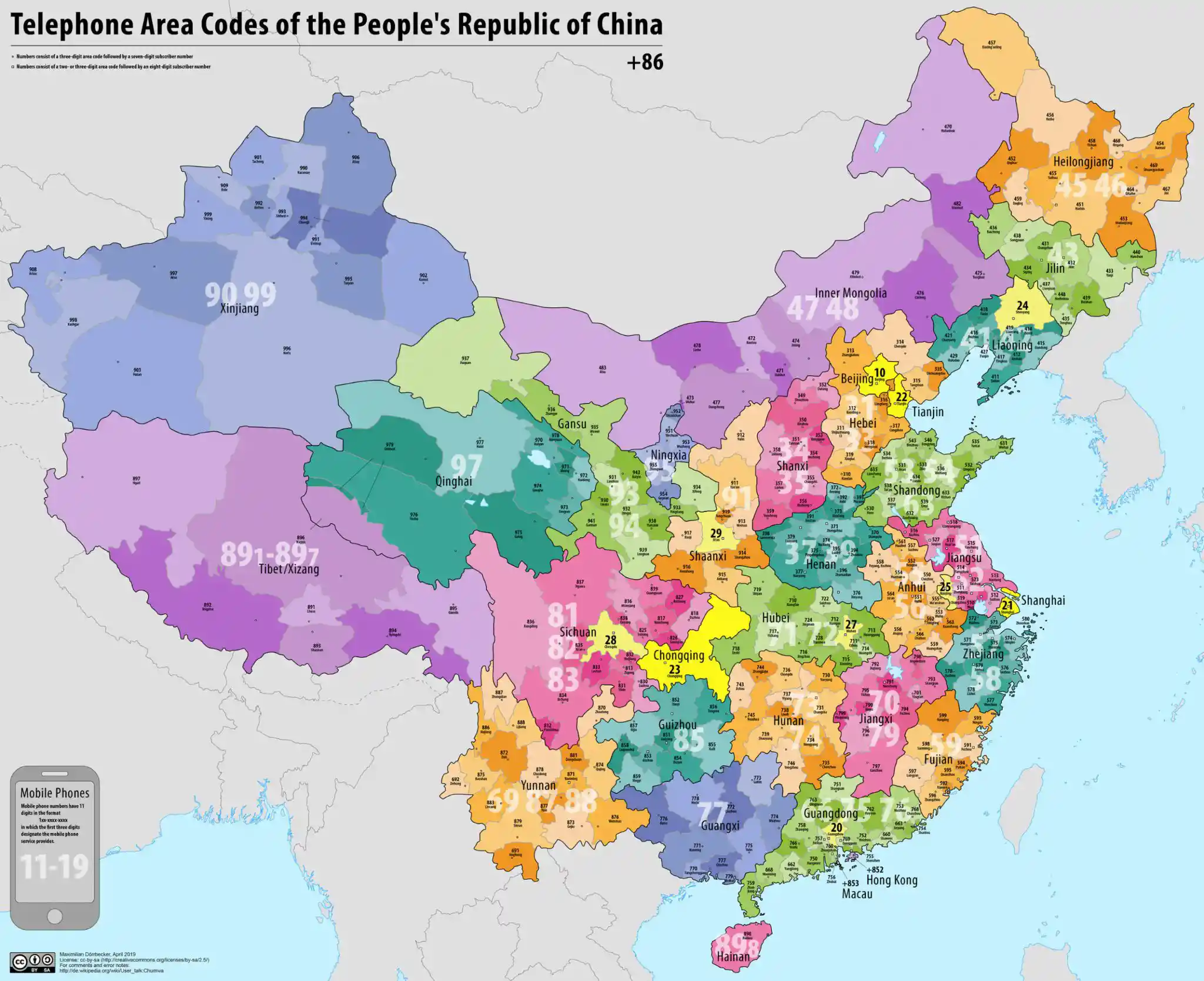 China-Area-code-scaled.jpg