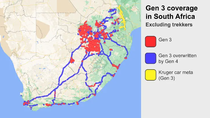 Gen-3-camera-coverage-in-south-africa.png