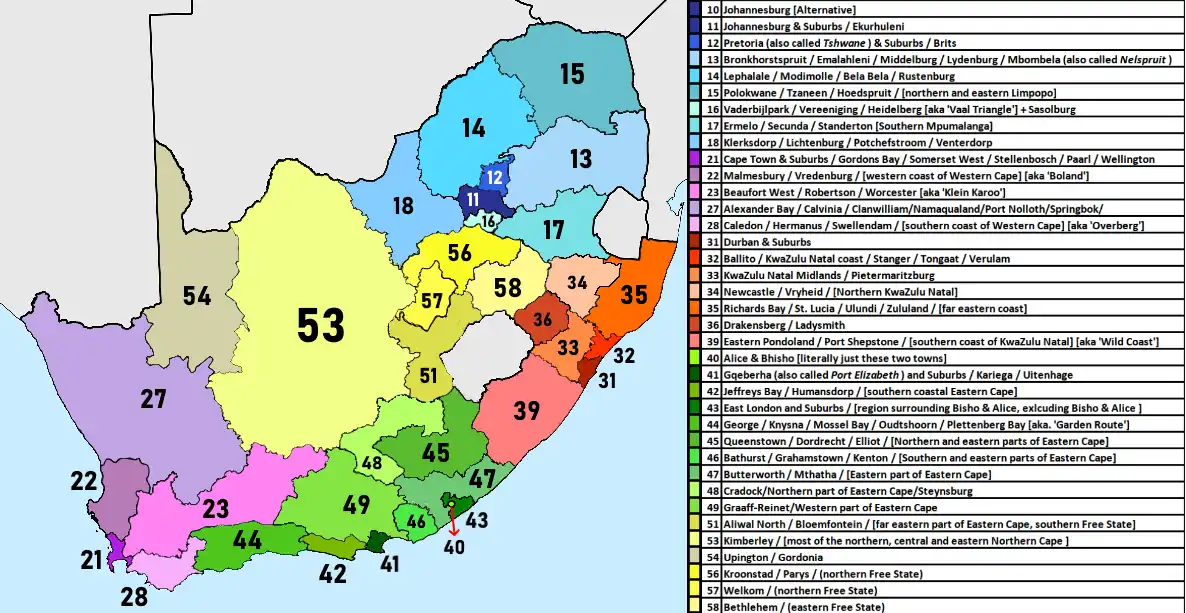 phone-code-of-south-africa.png
