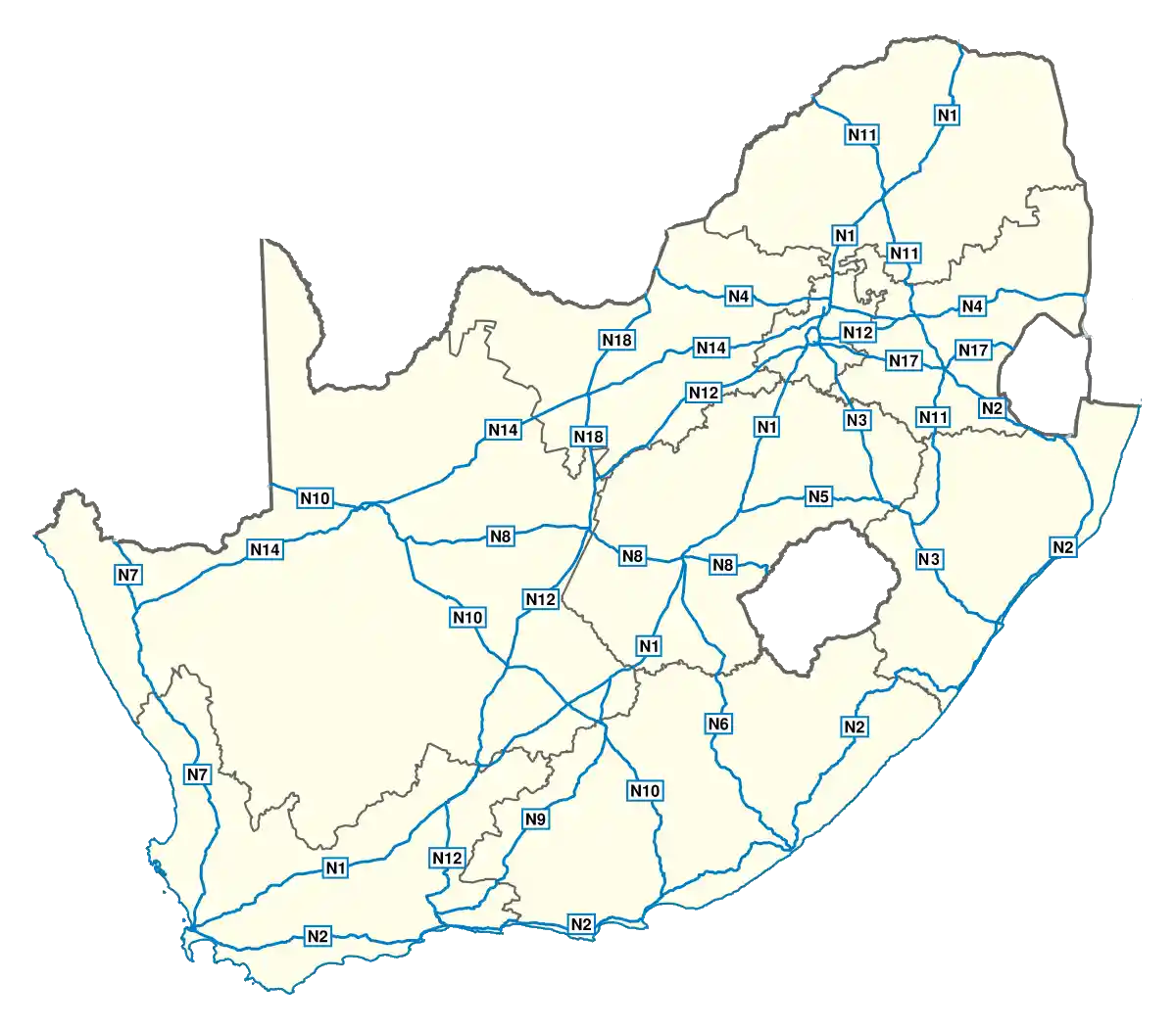 south-africa-main-road-map.png