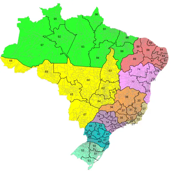 618px-Brasil_-_Códigos_de_área_DDD.png