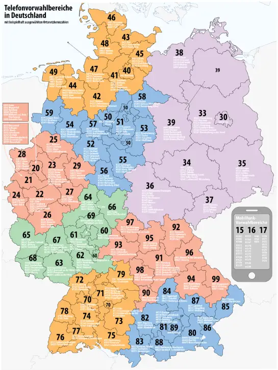 800px-Karte_Telefonvorwahlen_Deutschland.png