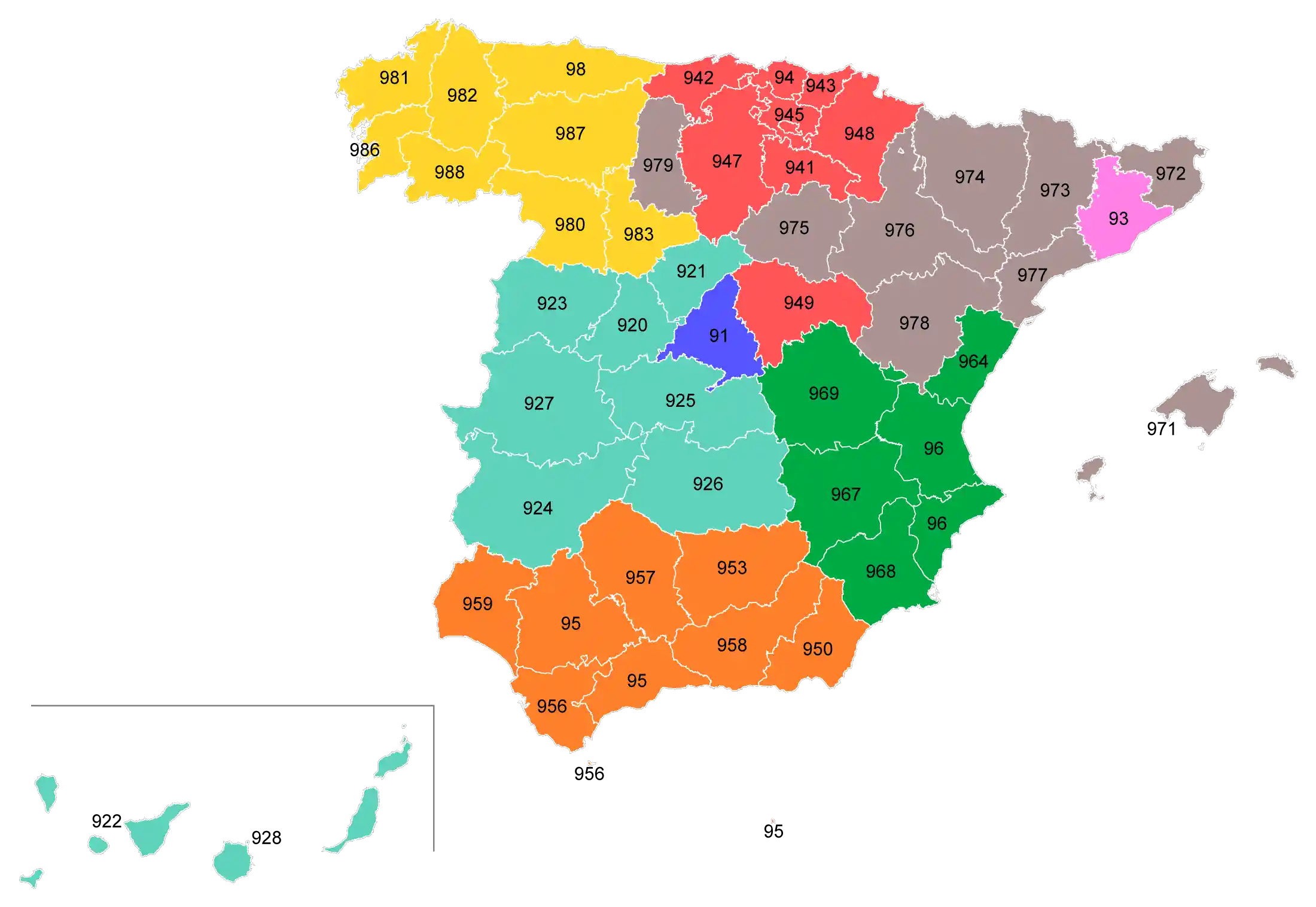 Spain-telephone-codes.png