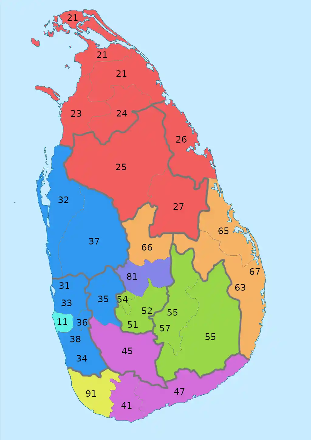 Sri_area_codes_0.png