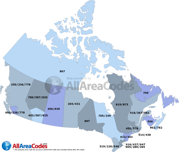 canada-phone-area-codes.webp