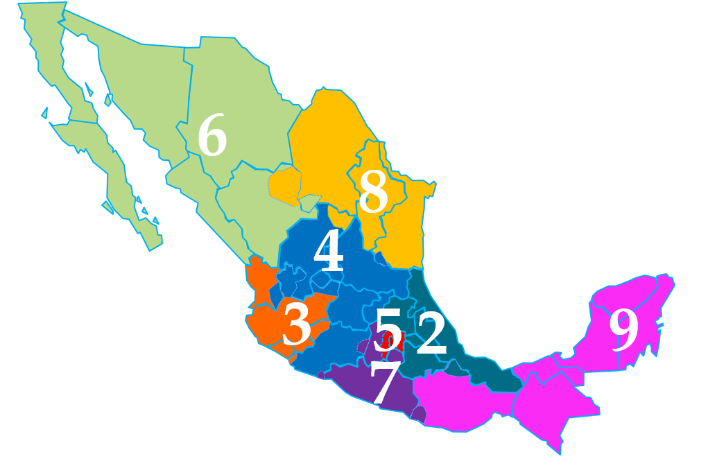 mexico-area-code.png