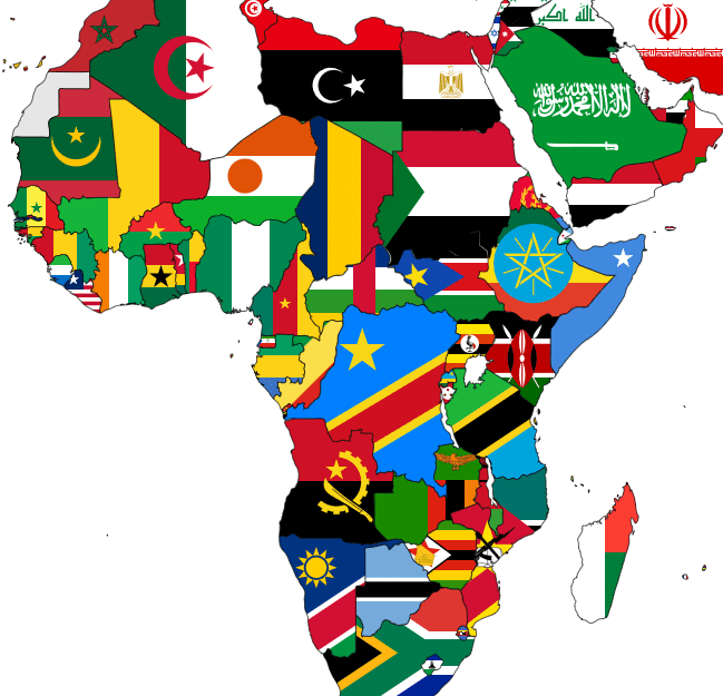 africa-flag-map.png