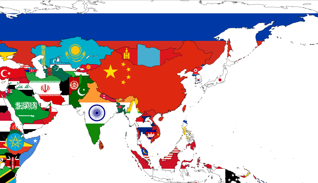 asia-flag-map.png