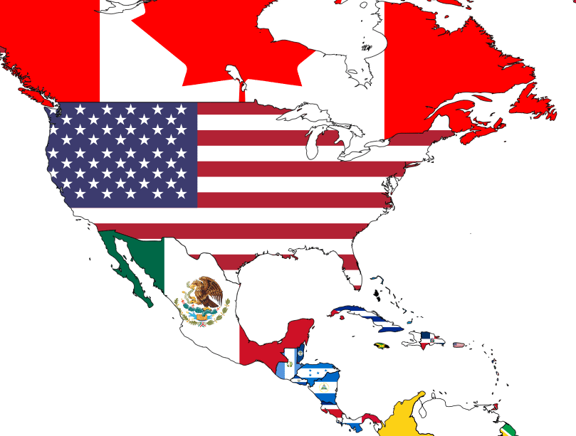 north-america-flag-map.png