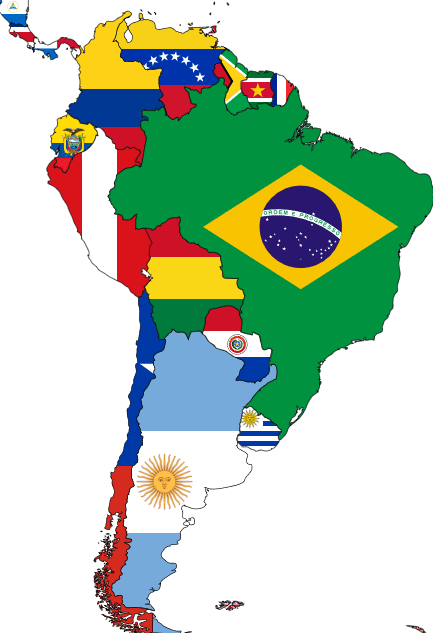 south-america-flag-map.png