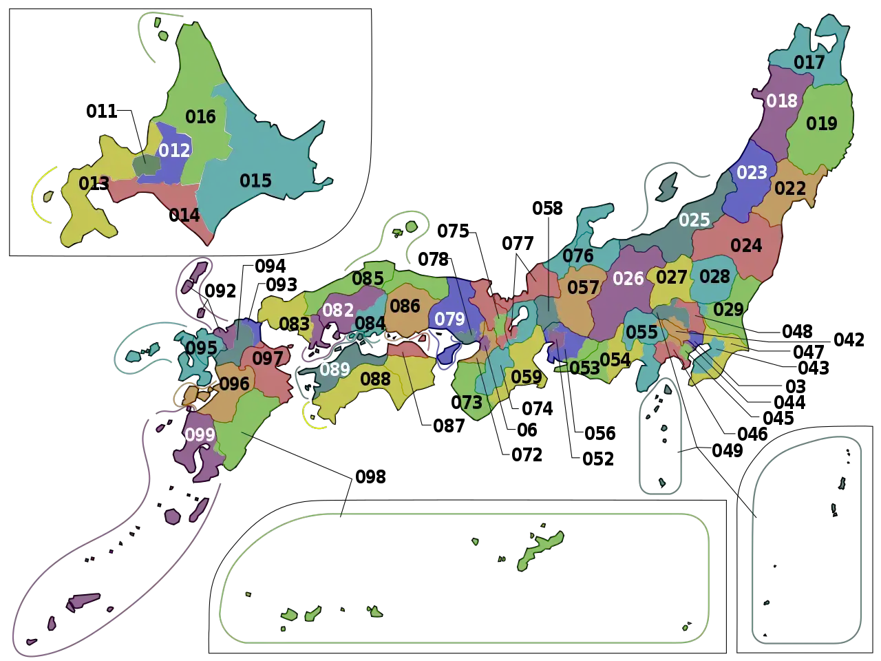 1280px-Japan_telephone_code_areas.svg.png
