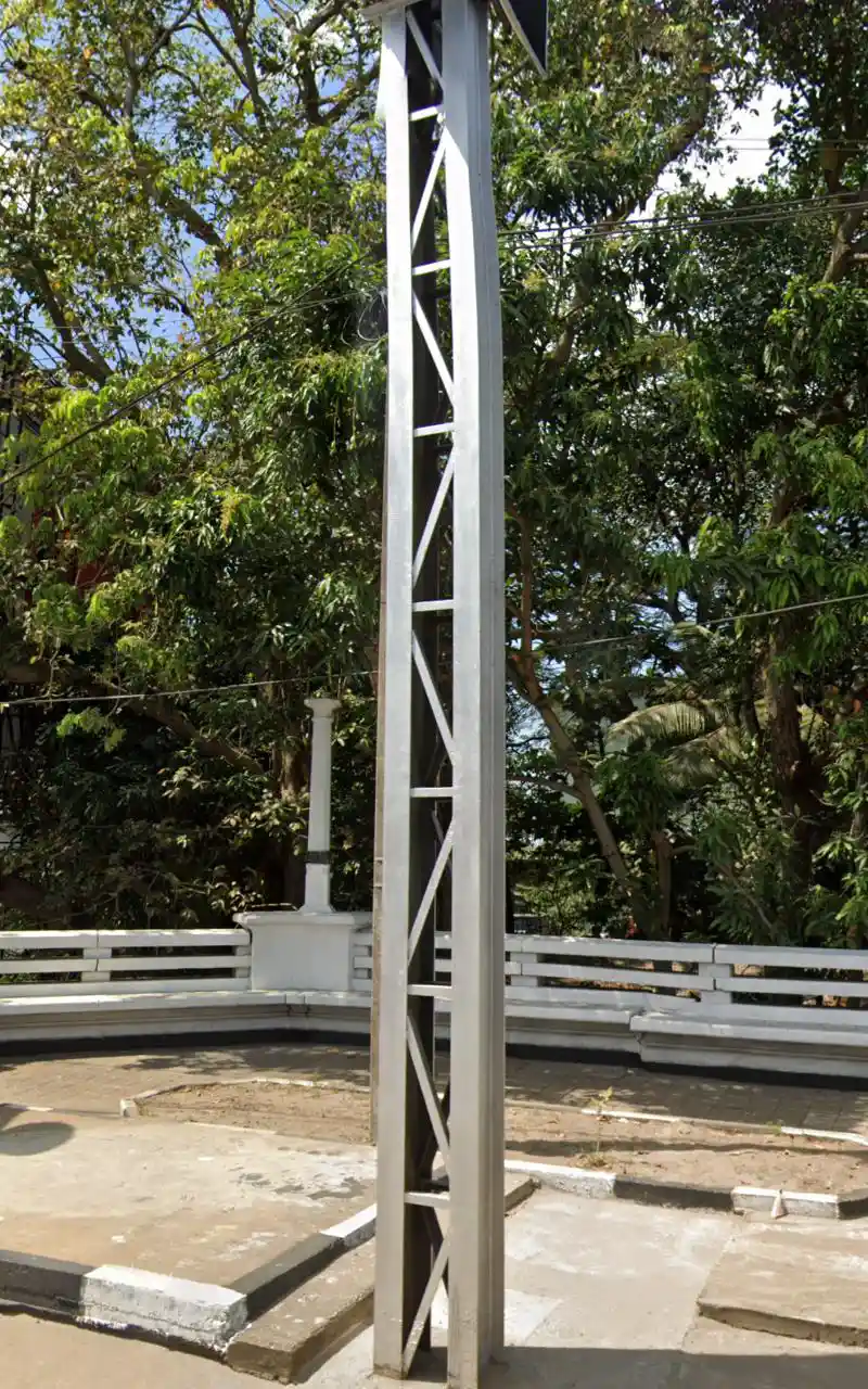 sri-lanka-sign-posts.jpg