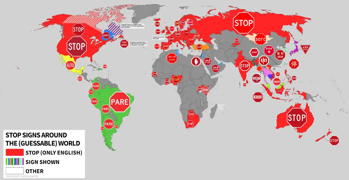 stop-sign-world-map.png