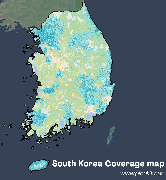 kr_coveragemap.png