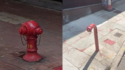 fire+hydrant.png