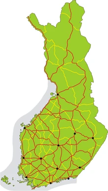 finland-road-map.png
