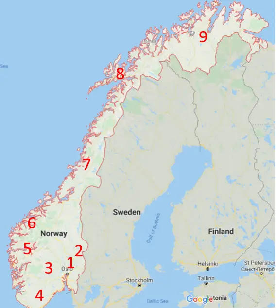 norway-highway-map.png