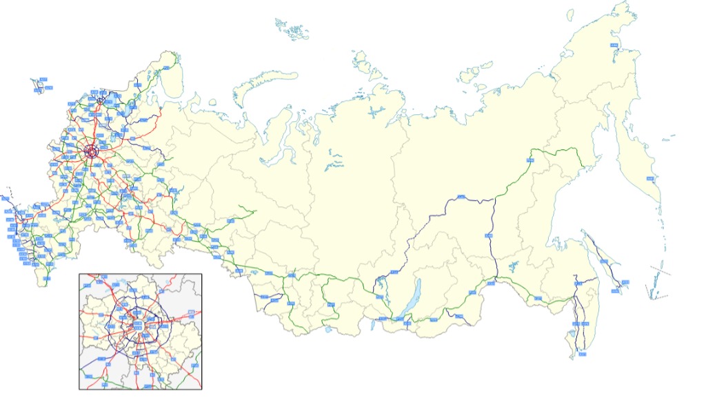 russian-federal-highway.jpeg