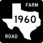 texas-farm-road-sign.png