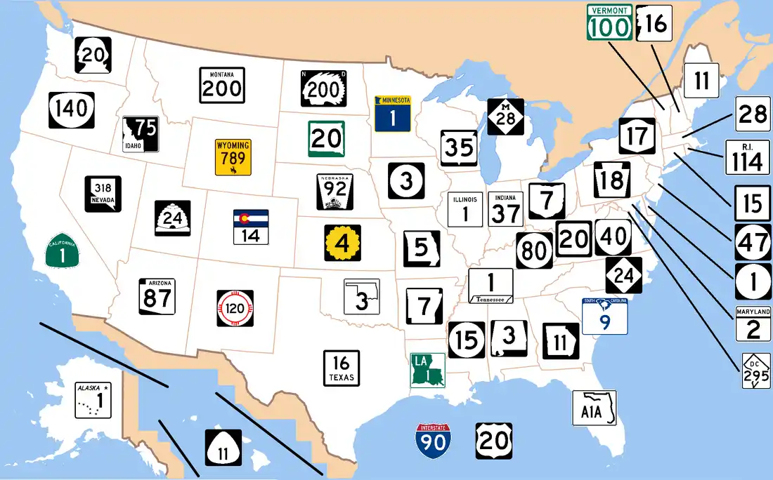 united-states-highway-sign.png