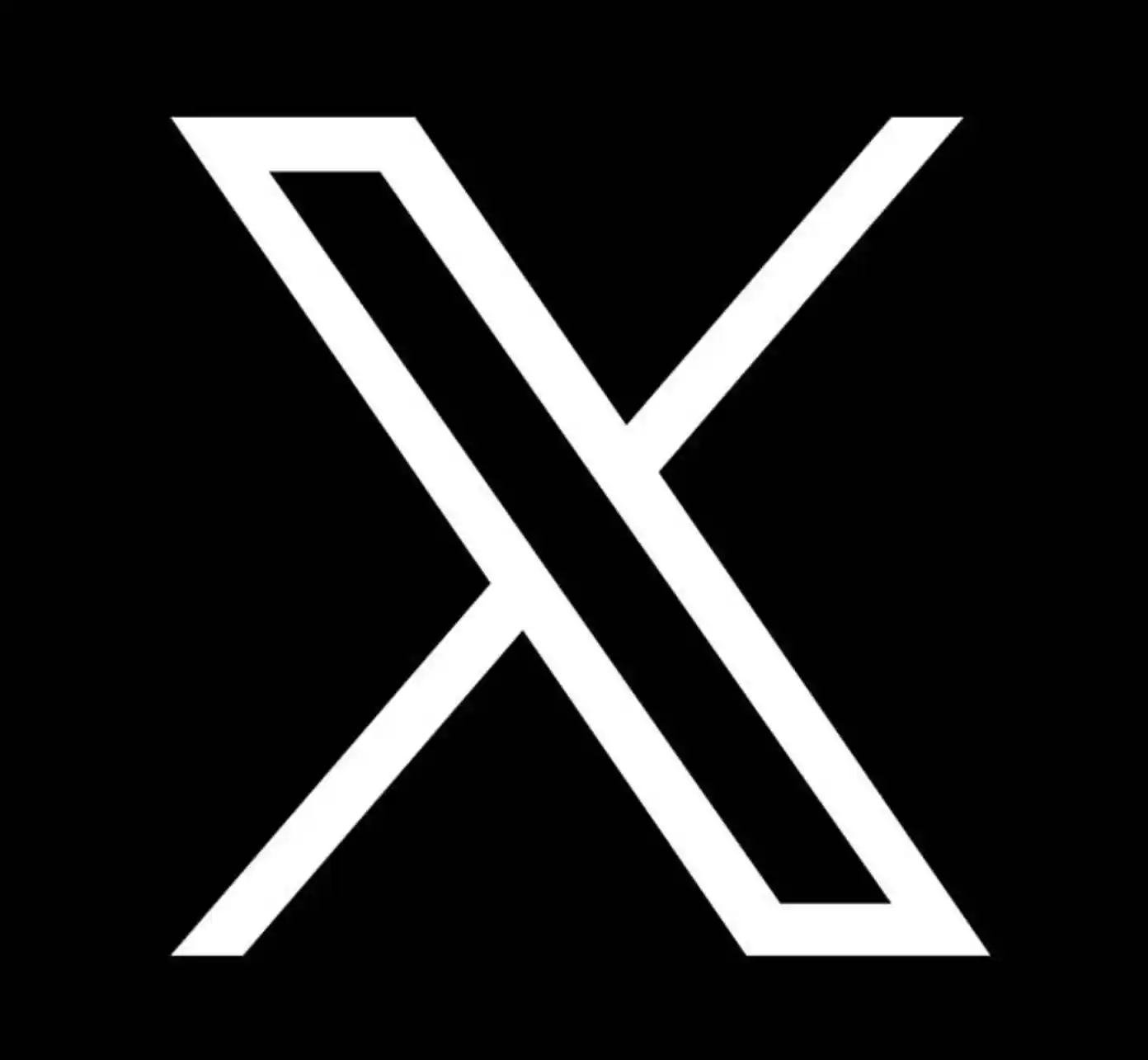 X(旧Twitter) X(旧Twitter)