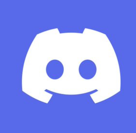 Discord Discord