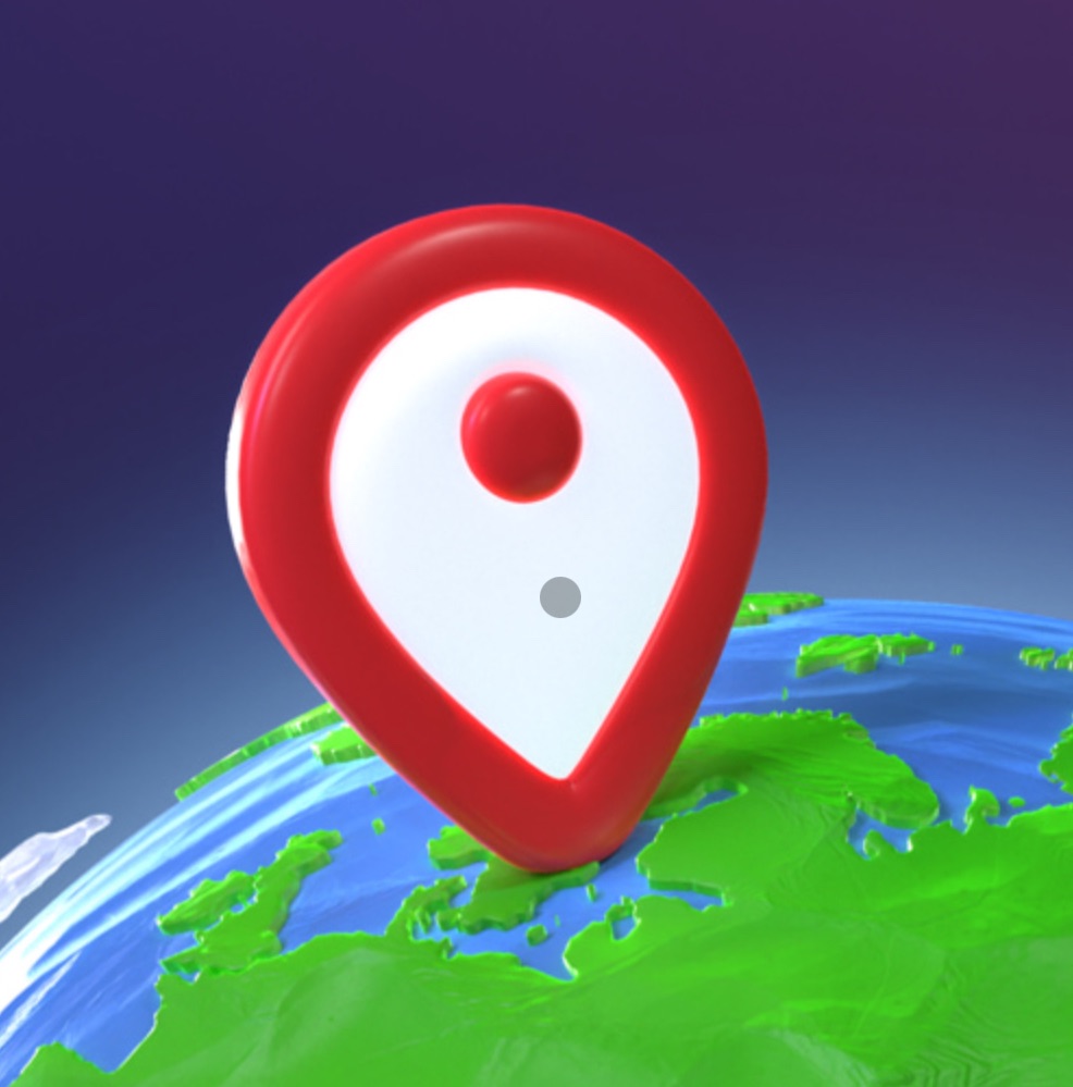 Geoguessr Geoguessr