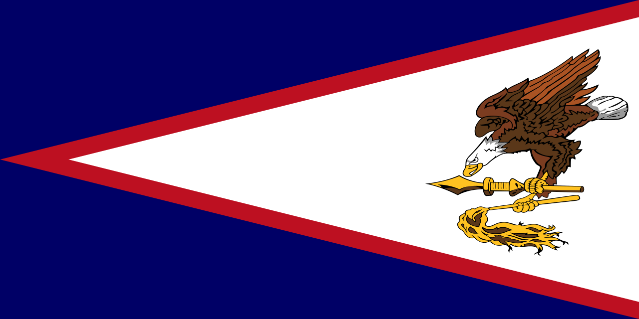 1280px-Flag_of_American_Samoa.svg.png